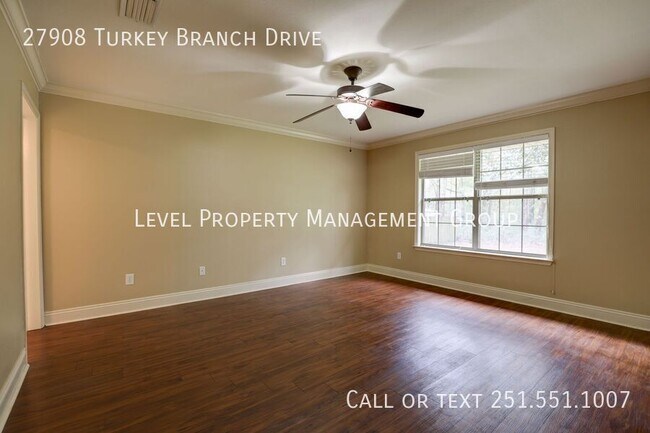 Building Photo - 27908 Turkey Branch Dr