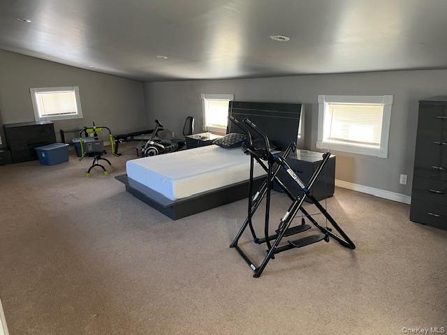 Building Photo - 6 Sycamore Ln