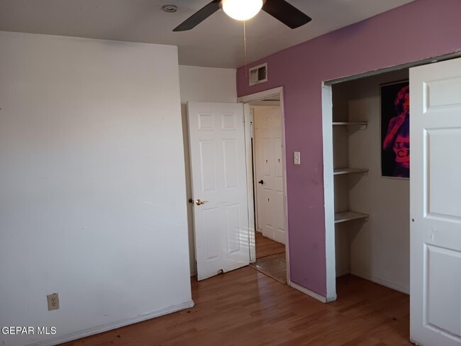 Building Photo - 7821 Corozal Dr