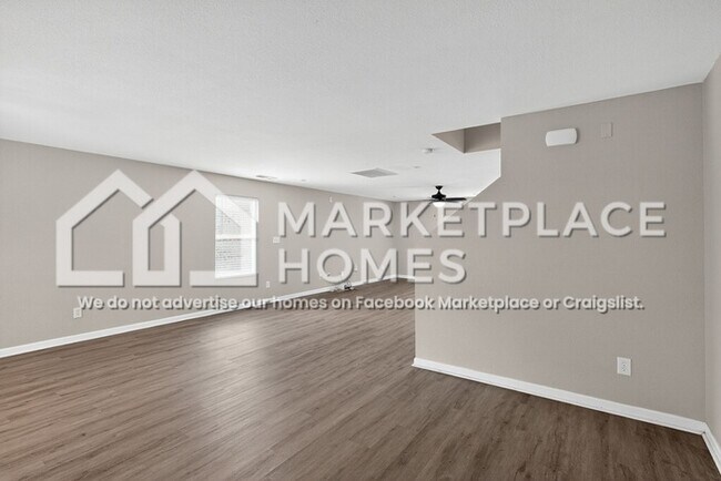 Building Photo - 29681 Westfield Dr