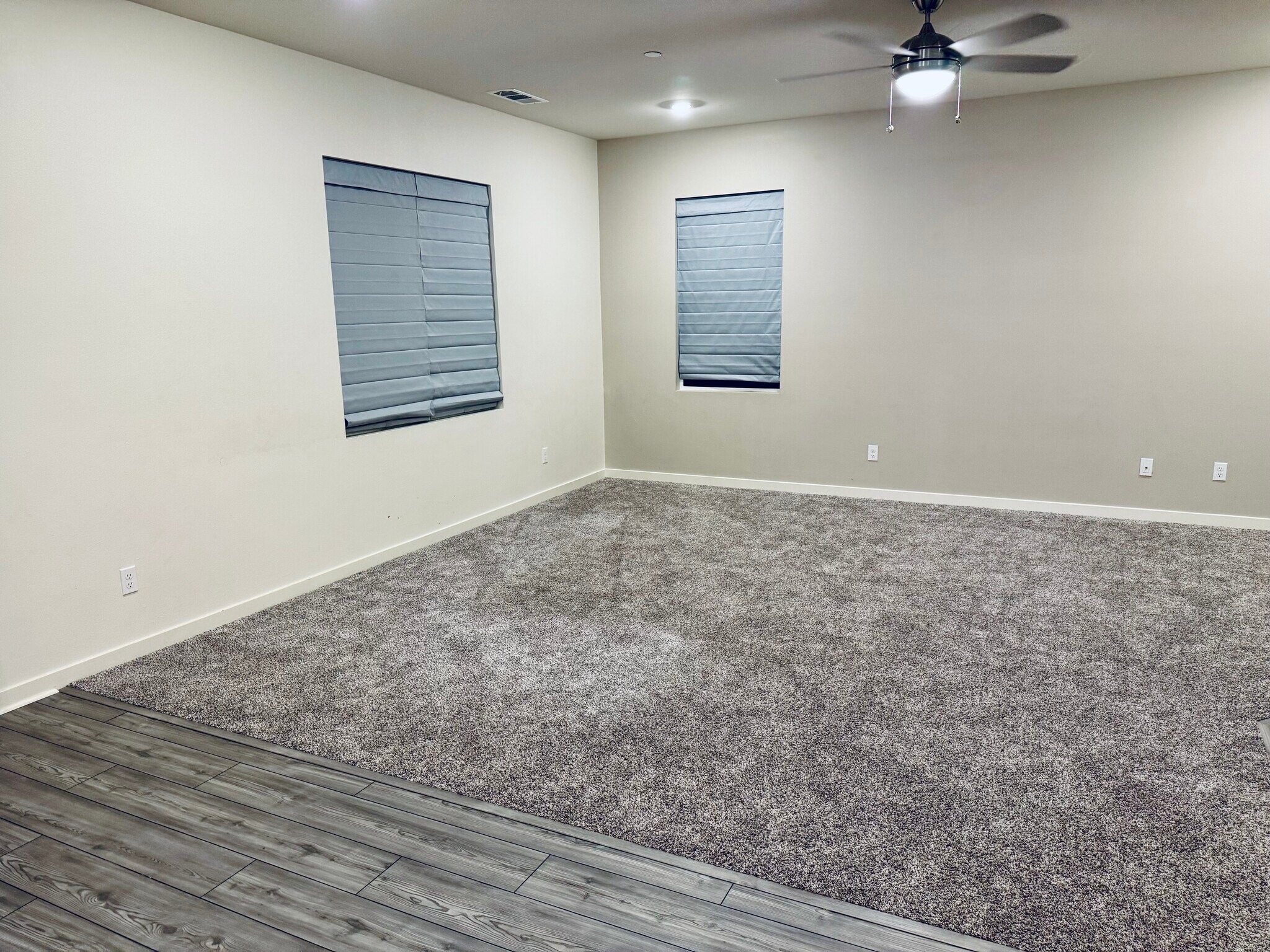 Building Photo - 80425 Enclave Ct