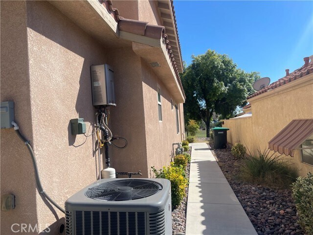 Building Photo - 1774 Carrera Dr