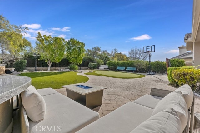 Building Photo - 12826 N Vía Donatello