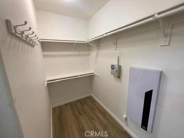 Building Photo - 717 S Casita St