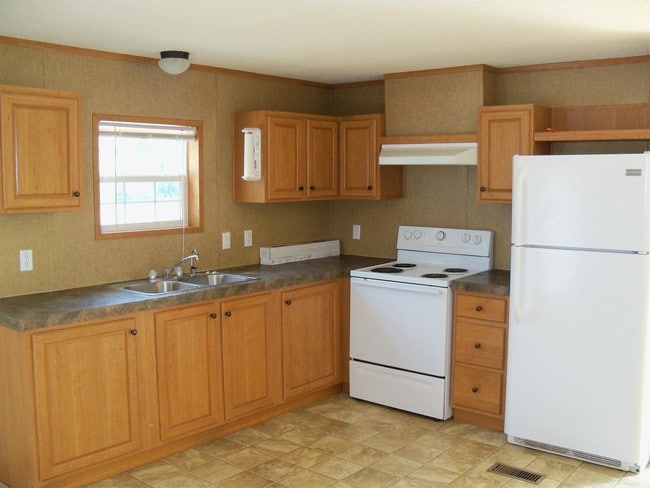 Building Photo - 2034 Hillner Ln