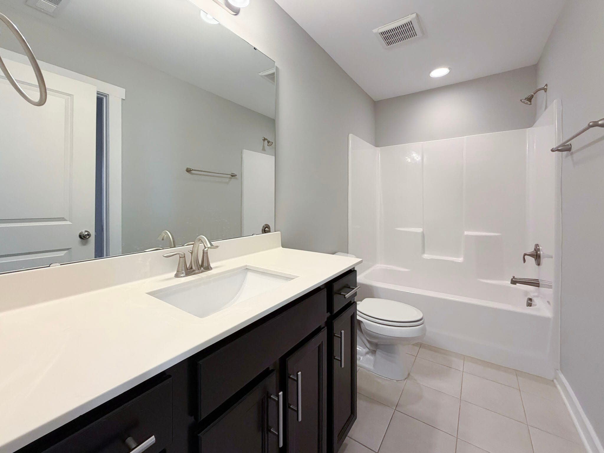 Building Photo - 6623 Perry Creek Rd