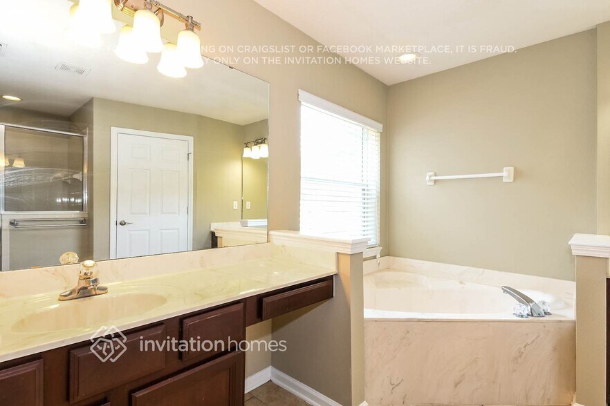 Building Photo - 545 Juniper Spring Ct