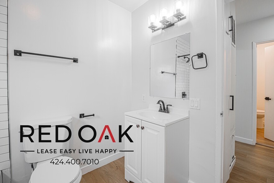 Building Photo - 201 S Occidental Blvd