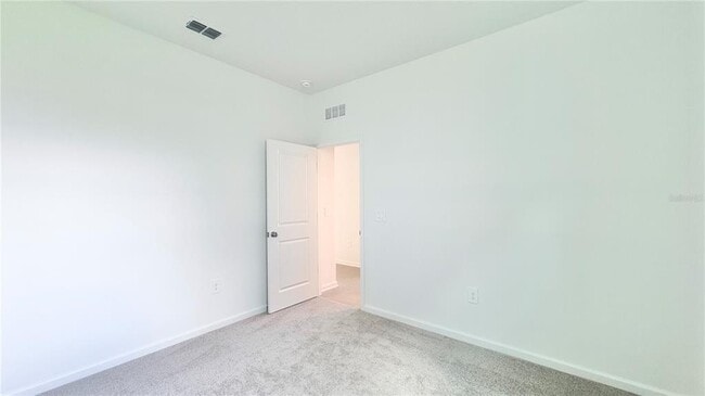 Building Photo - 5177 Green Belt Dr