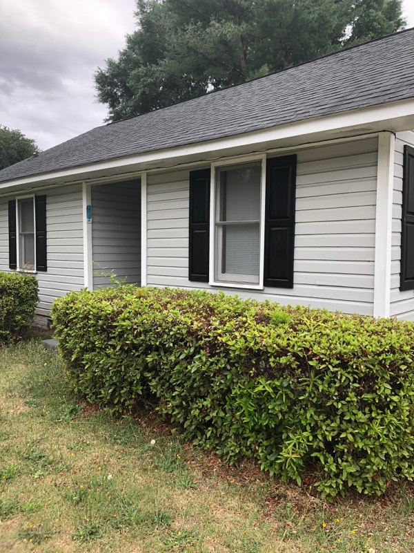 Building Photo - 1015 Franklin St