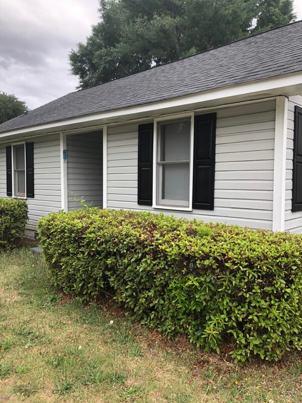 Building Photo - 1015 Franklin St