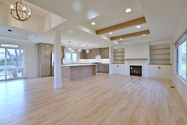 Building Photo - 263 Bobwhite Ln