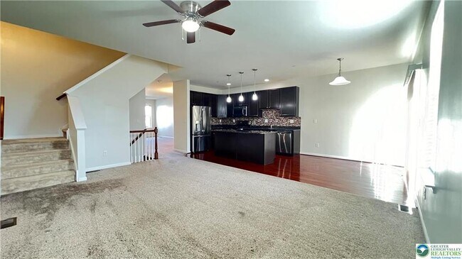 Building Photo - 4591 Woodbrush Way