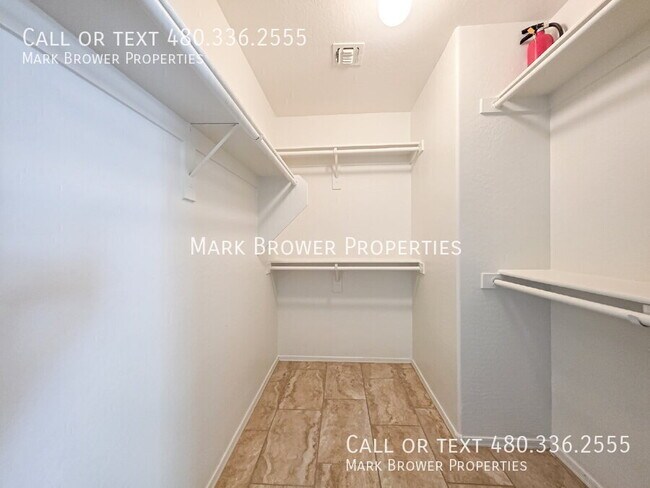 Building Photo - 3344 S 186th Ln