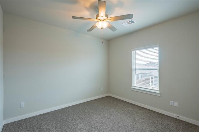Building Photo - 644 Wheatfield Dr
