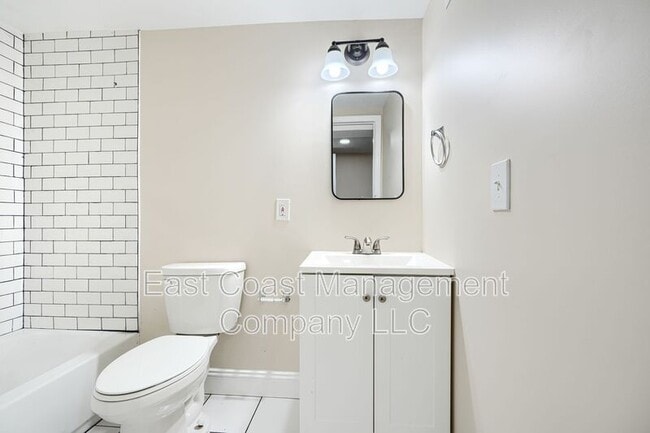 Building Photo - 3028 Chelsea Terrace