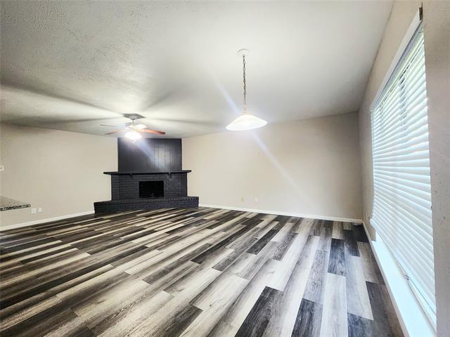 Building Photo - 5221 Kisor Dr