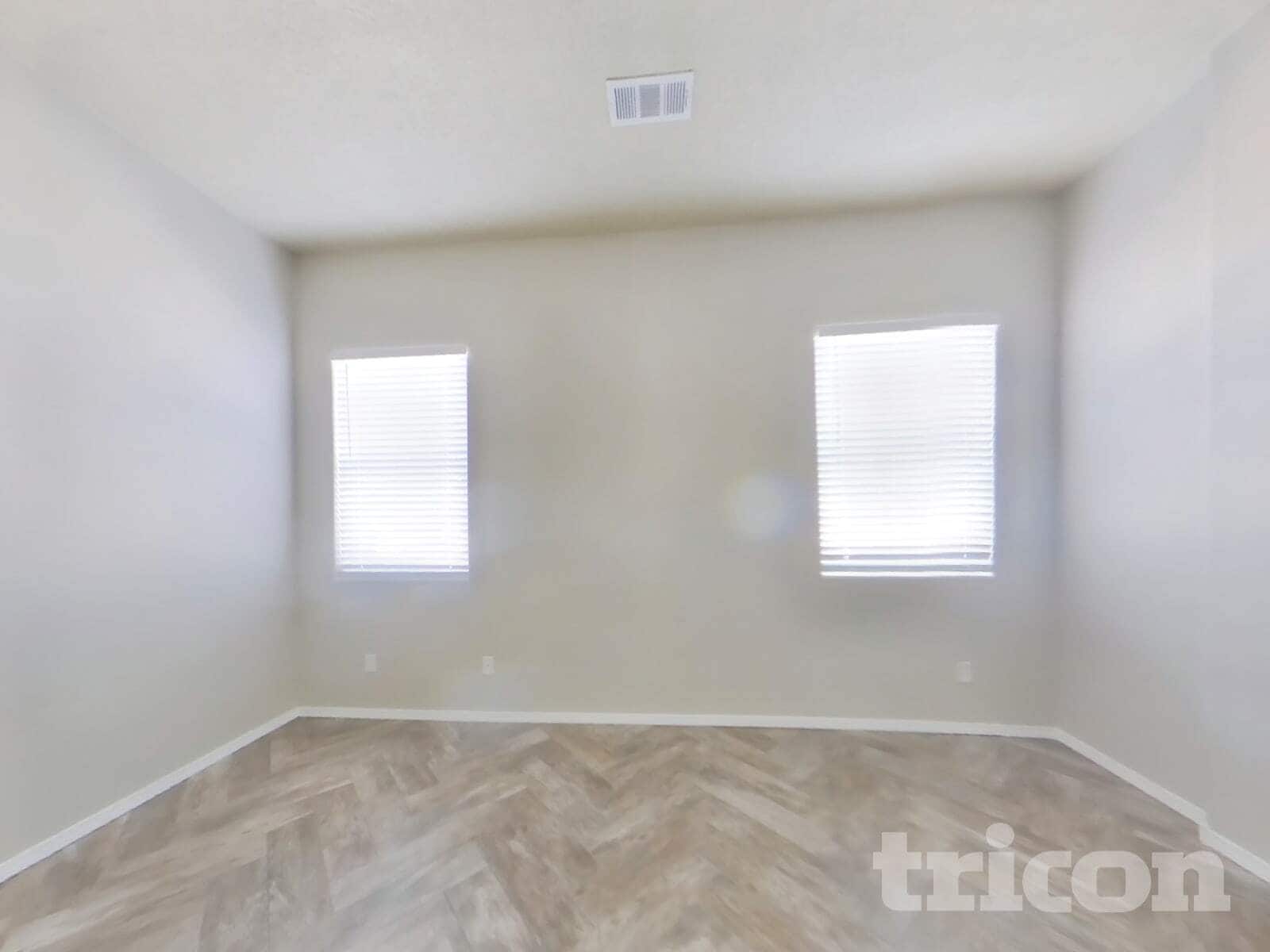 Building Photo - 8316 Mesa Top Rd NW