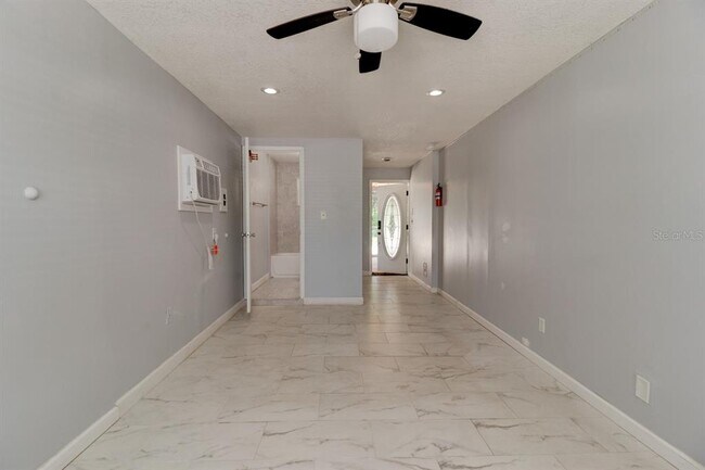 Building Photo - 635 S Lanvale Ave