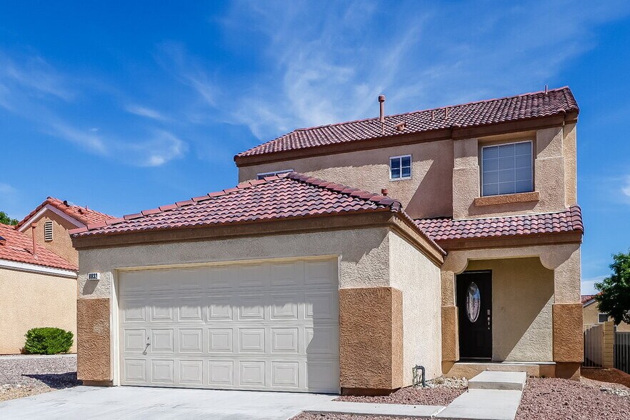 Building Photo - 8832 Big Bear Pines Ave