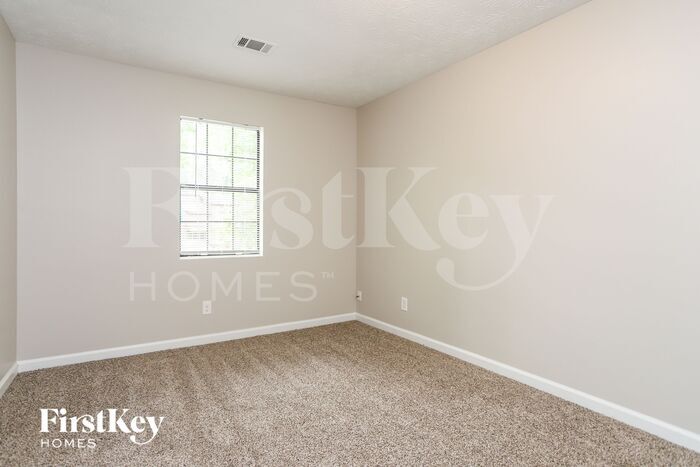 Building Photo - 3844 Chimney Stone Ct