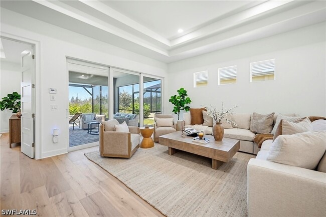 Building Photo - 9033 Calypso Ct
