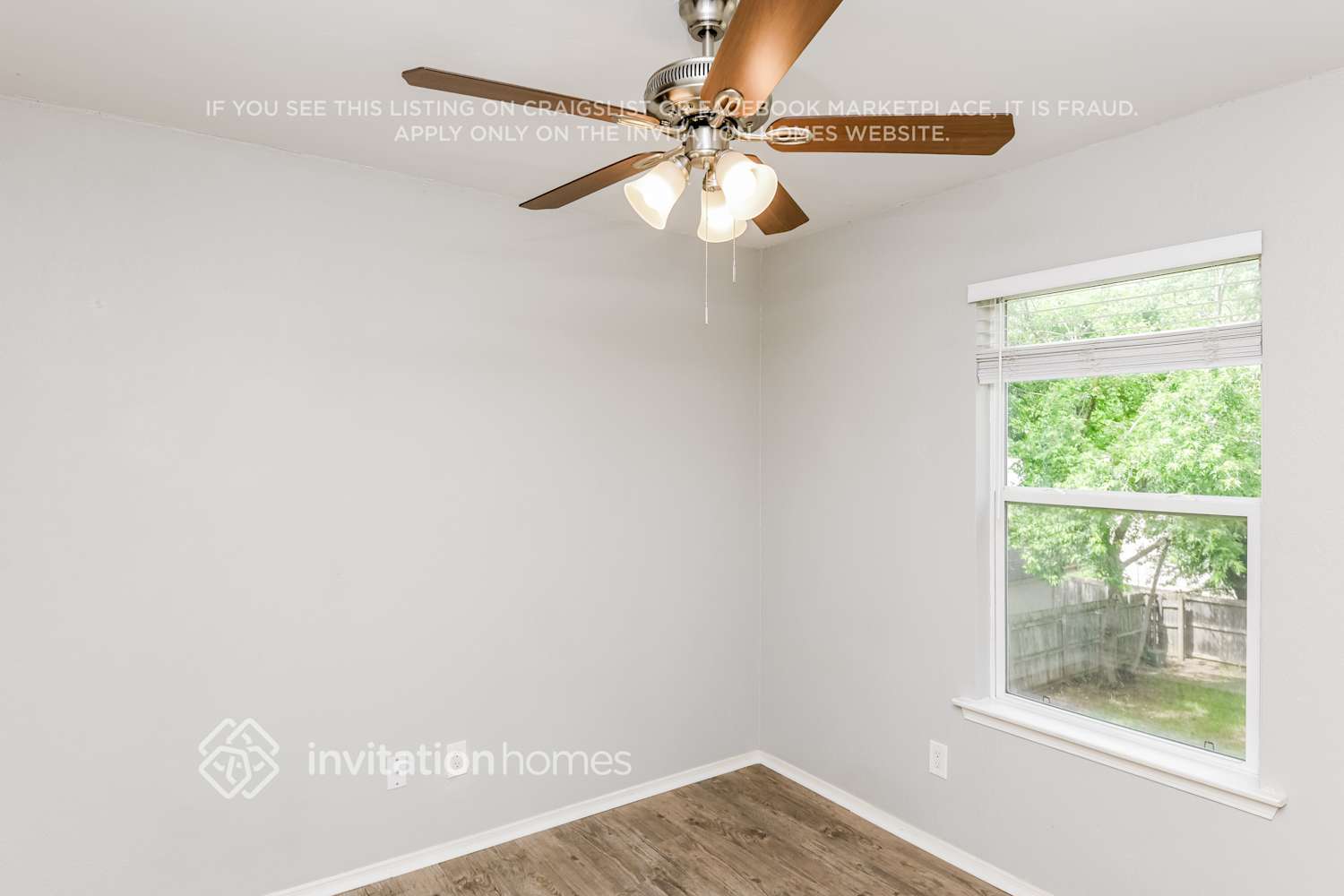 Building Photo - 3611 Spring Meadow Ln