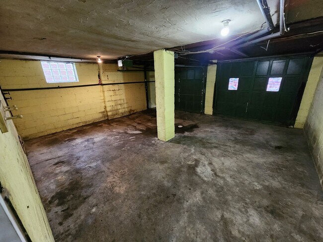 Building Photo - Tired of being a renter and want to own yo...