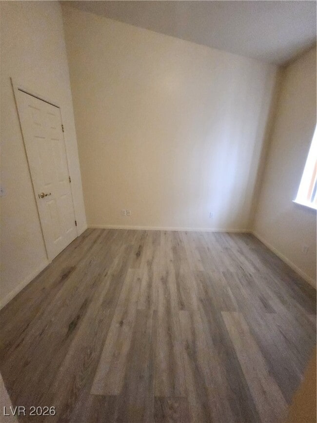 Building Photo - 2580 E Ambush St