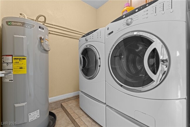 Building Photo - 3578 Anthony Dr