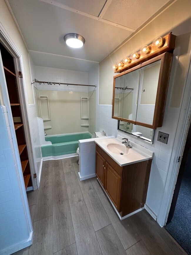 Building Photo - 81-83 Grant Street