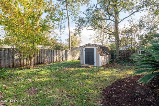 Building Photo - 1778 Providence Hollow Ln