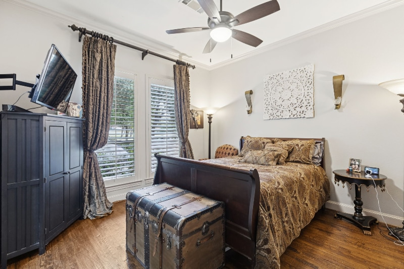 Primary Photo - 1970 Mary Lee Ln