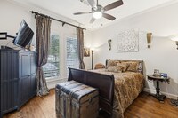 Building Photo - 1970 Mary Lee Ln