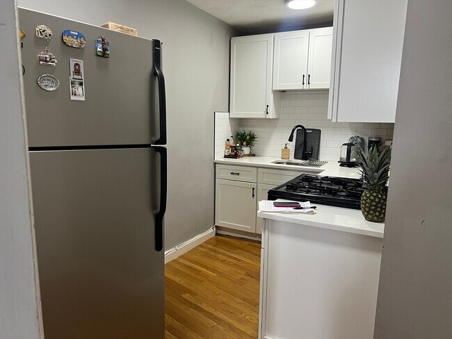 Building Photo - 267 Washington Ave