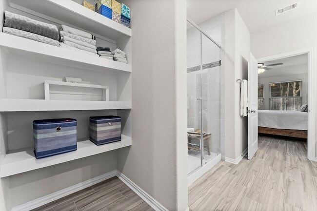 Building Photo - 3815 Wright's Landing Dr