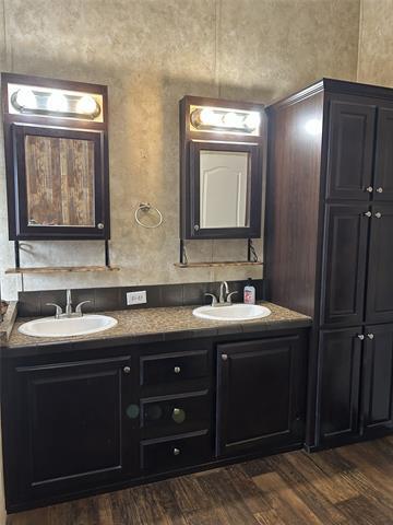 Building Photo - 317 Co Rd 4790