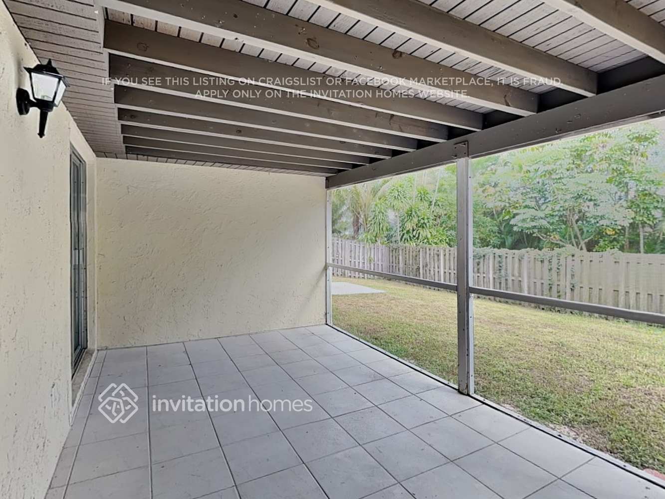 Building Photo - 8996 SW 8th St