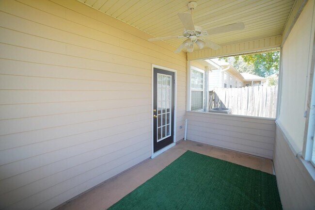 Building Photo - 5434 Hampton Hill Cir