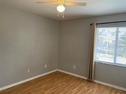 Building Photo - Pool Home in San Carlos Park | 3BR + 2BA | Screened Lanai | $2,895/mo