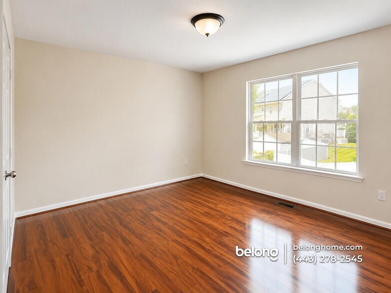 Building Photo - 20851 Autumn Mill Ct