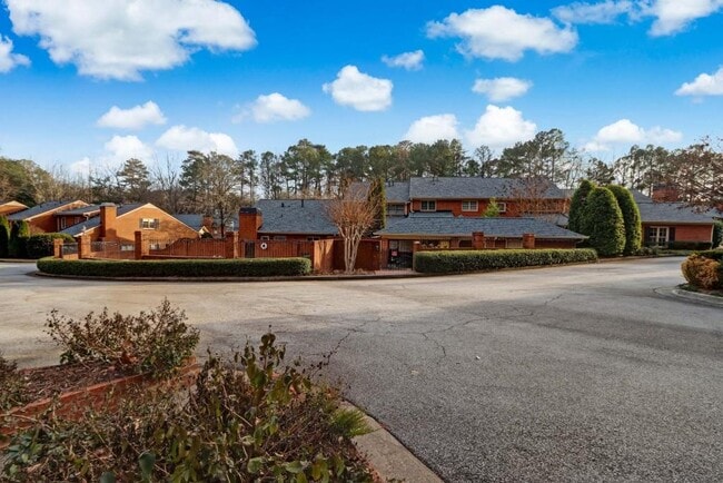 Building Photo - 3520 Vinings Ridge Ct