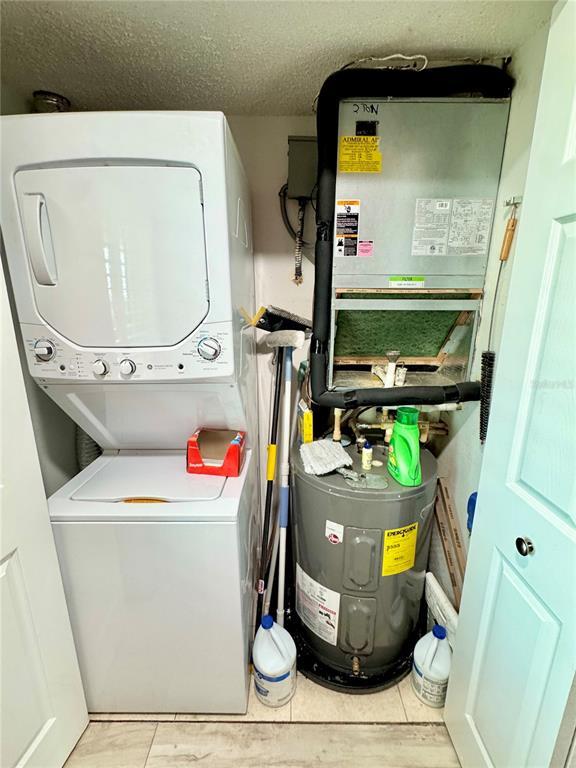 Building Photo - 4620 Bay Blvd