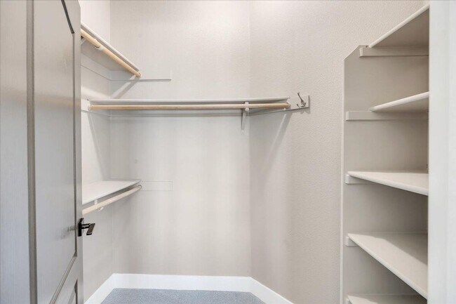 Building Photo - Luxury Lakefront Retreat with Pool, Hot Tub & Private Dock on Lake Tulloch - Recently Remodeled!