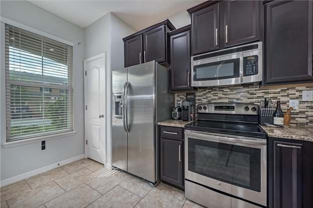 Building Photo - 146 Aston Grande Dr