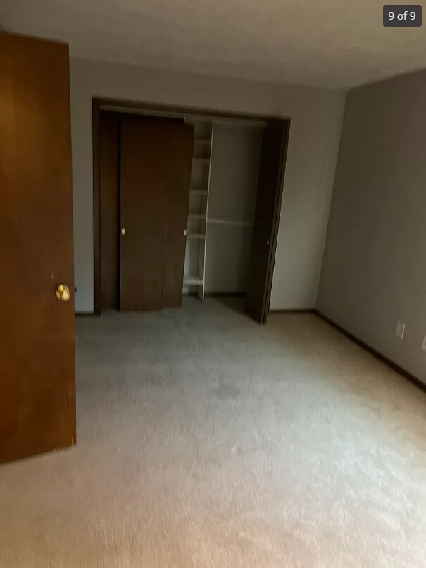 1913 Tracy Dr 1913 Tracy Dr Bloomington IL 61704 Apartment Finder