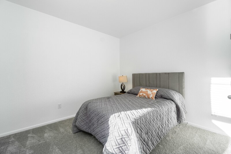 Building Photo - 444 Tigercat Wy