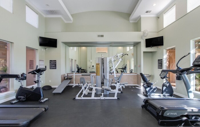 Building Photo - 16013 S Desert Foothills Pkwy