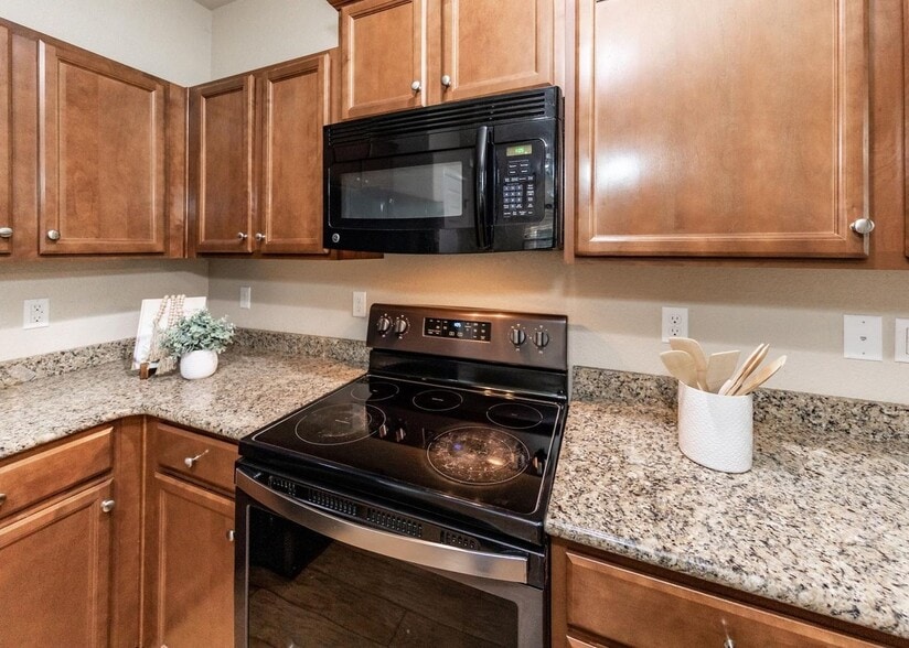 Building Photo - 1441 Kempton Alley