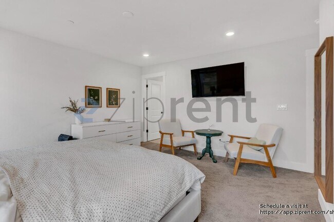 Building Photo - 14134 SW 165th Ave